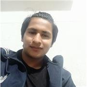 Profesor de dibujo e ilustración para principiantes